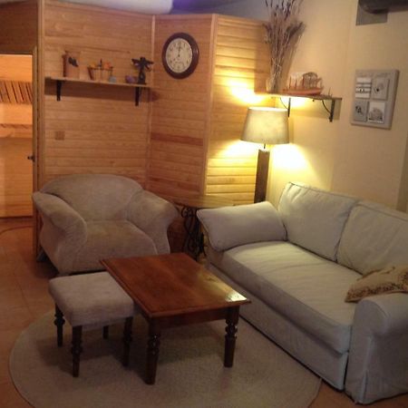 Apartma Vintgar Блед Екстер'єр фото