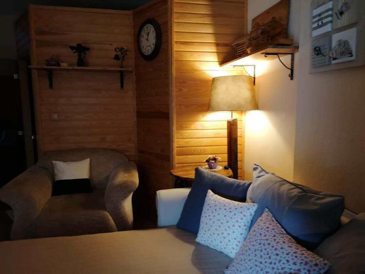 Apartma Vintgar Блед Екстер'єр фото