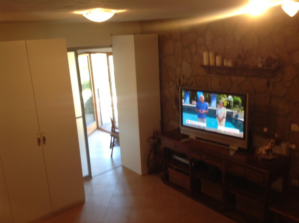 Apartma Vintgar Блед Екстер'єр фото