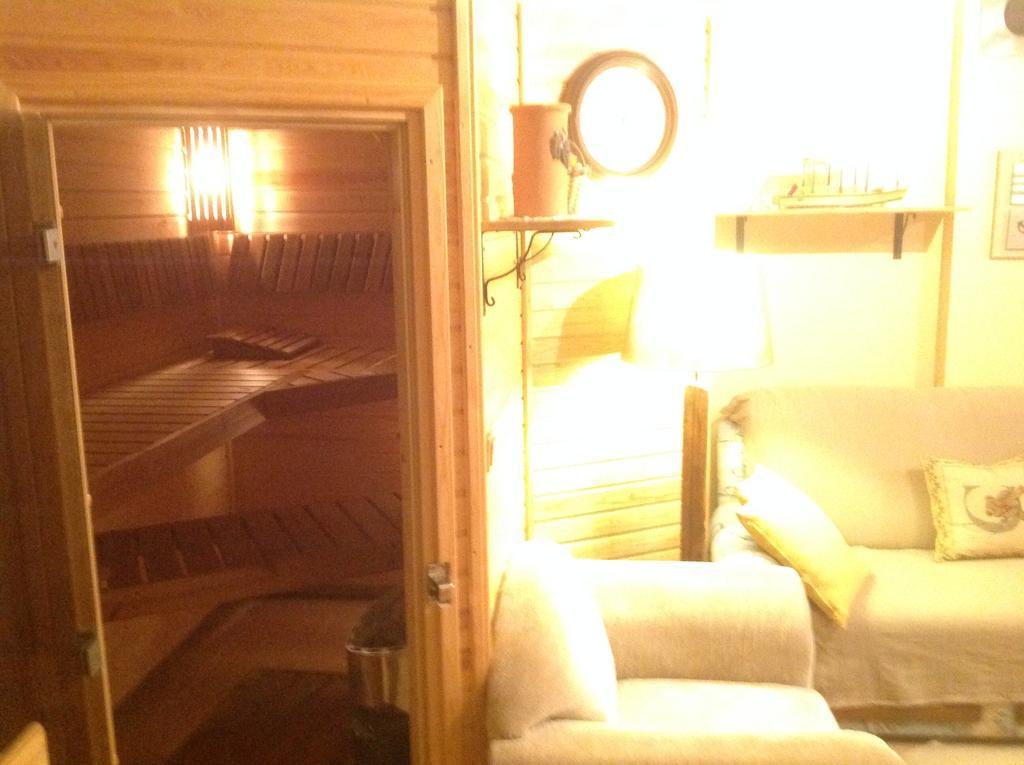 Apartma Vintgar Блед Екстер'єр фото