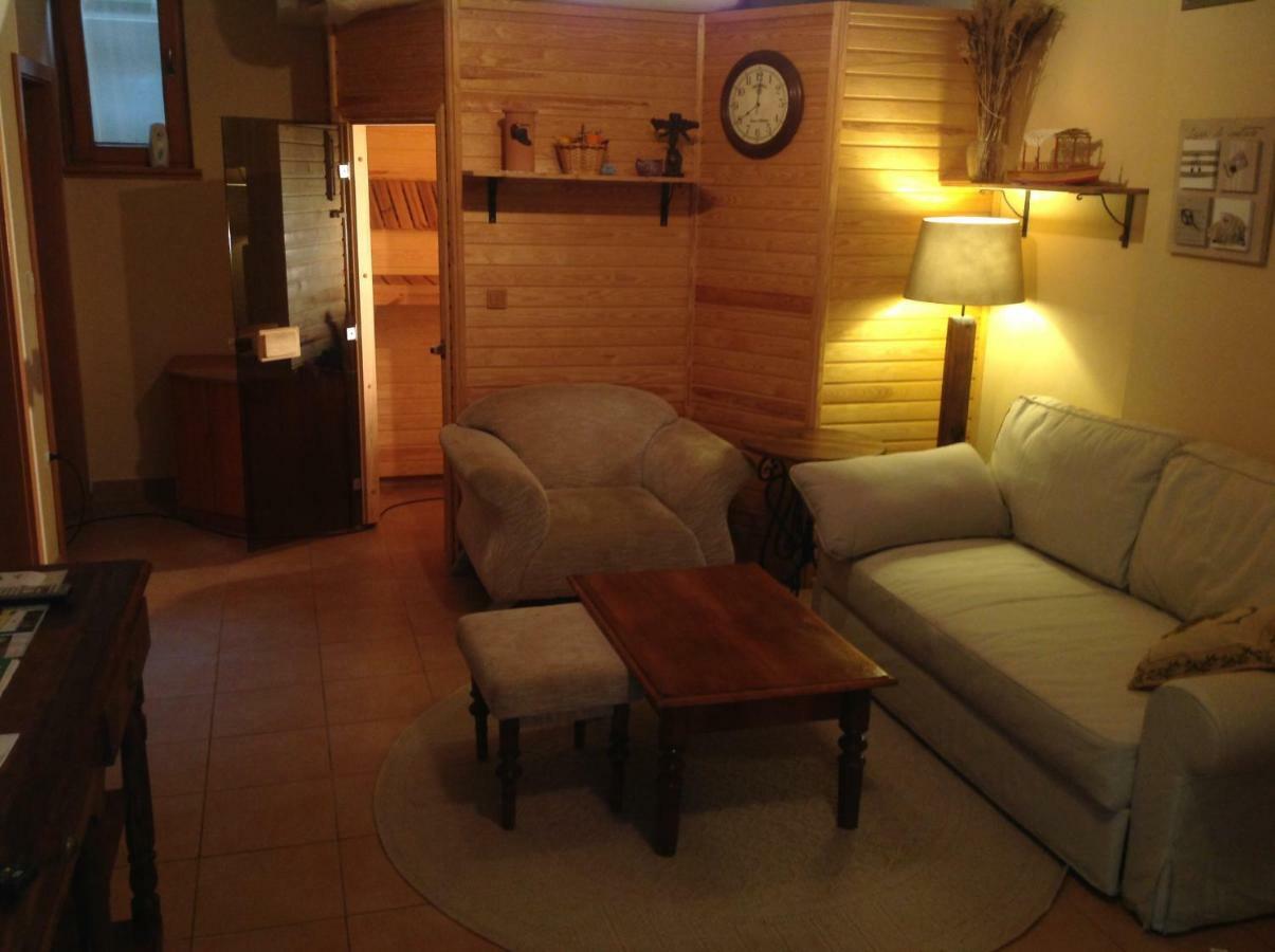 Apartma Vintgar Блед Екстер'єр фото