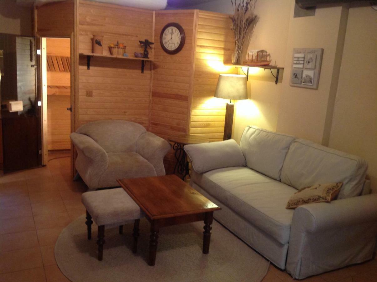 Apartma Vintgar Блед Екстер'єр фото
